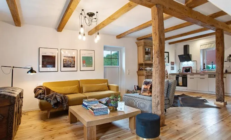 Peene Hus