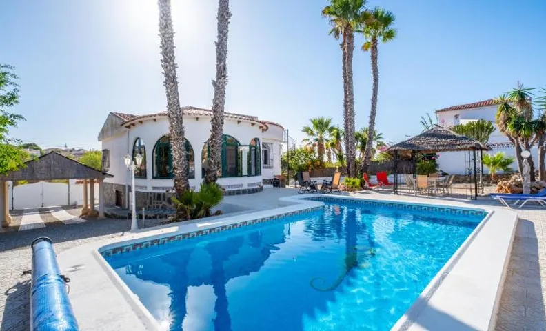 Casa Nero