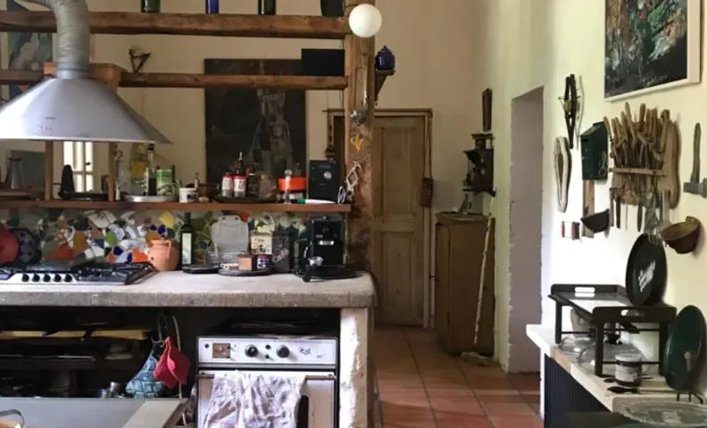 Le lieu unique