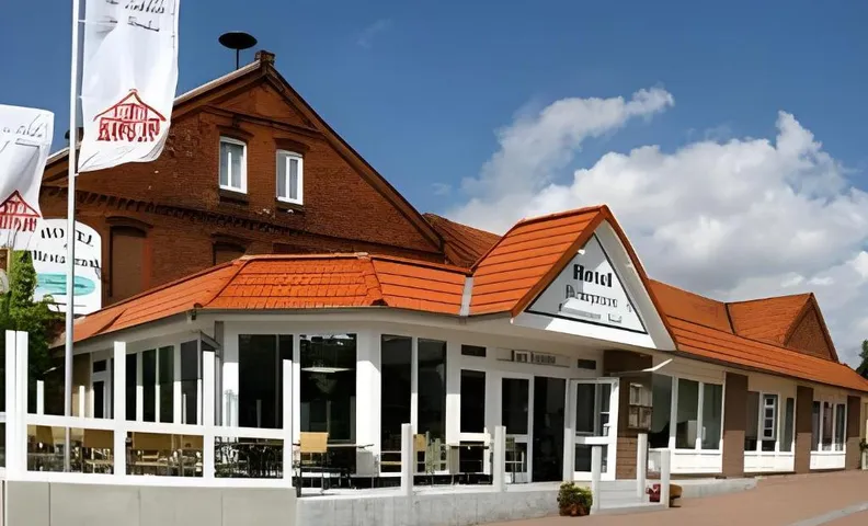 Landhotel Zur Linde