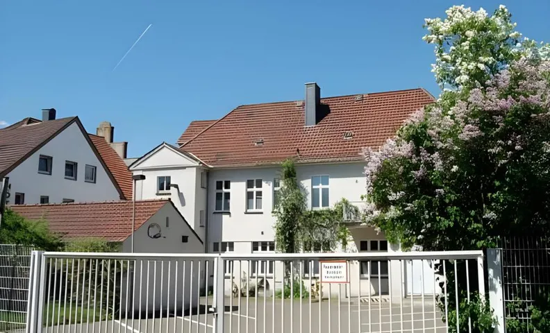 Casino Hotel Neubeckum