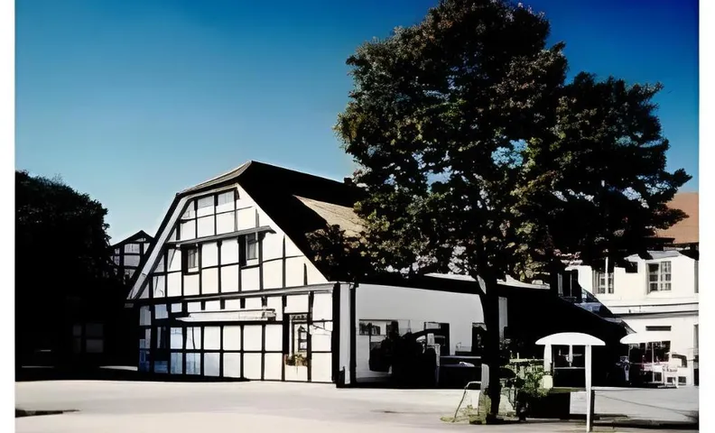 Hotel Altes Gasthaus Greve