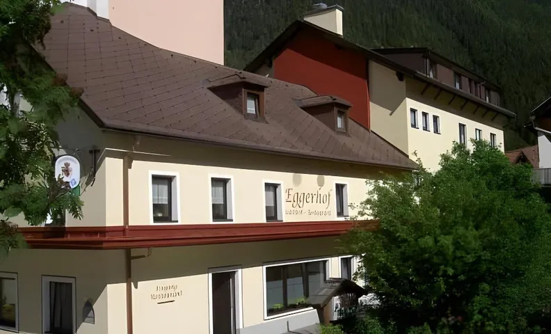 Eggerhof