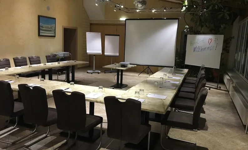 Weinhotel Kirchenwirt