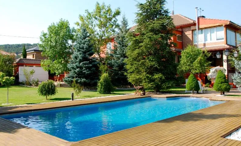 B&B Concha
