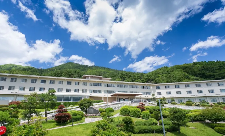 시키 노 야도 세히메노