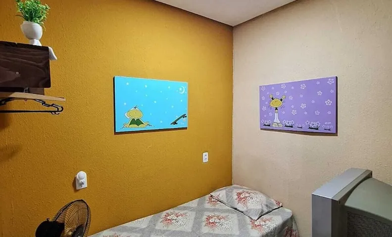 샤카라 헤칸토 두 시치오