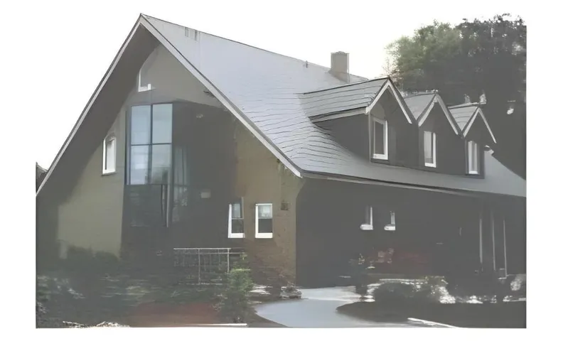 Gastehaus Hankhausen