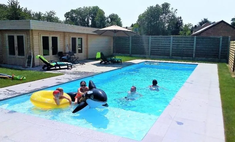 B&B 't Maanhof