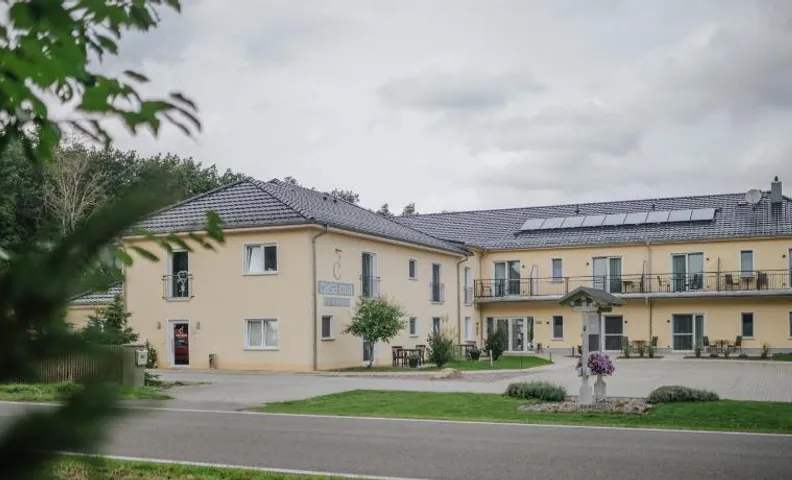 Casamia Hotel Spremberg