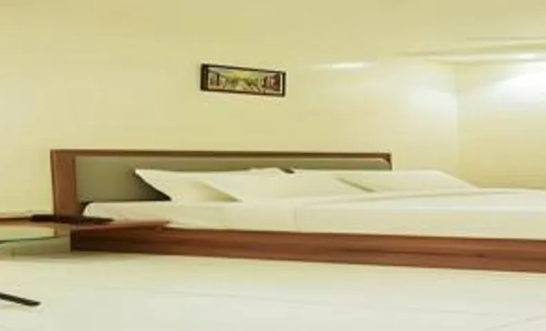 Five Star Inn