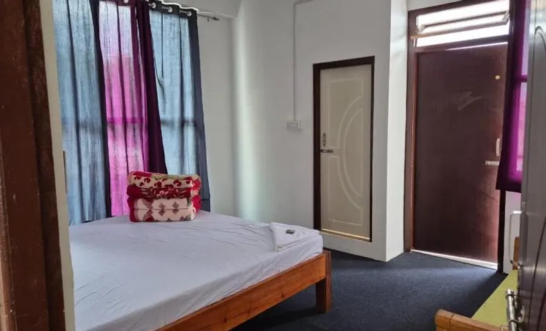 Changey Inn-Kolakham