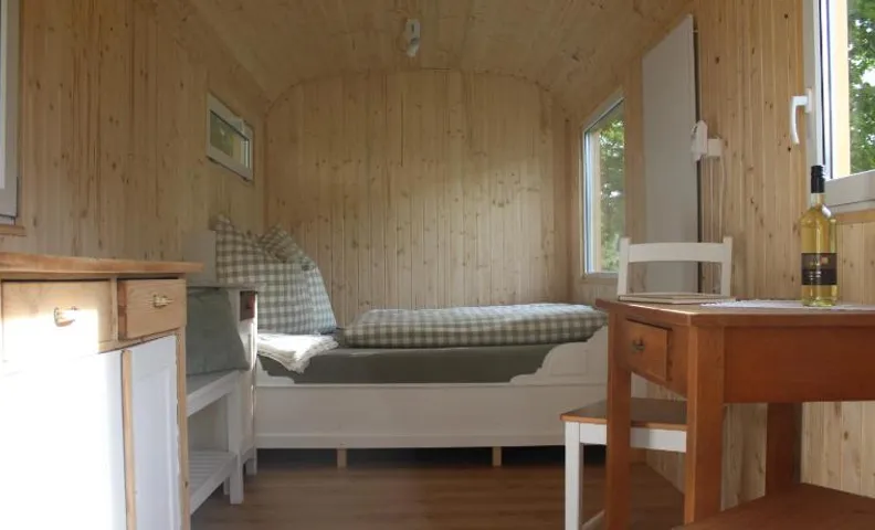 FreiLAND-Häusle