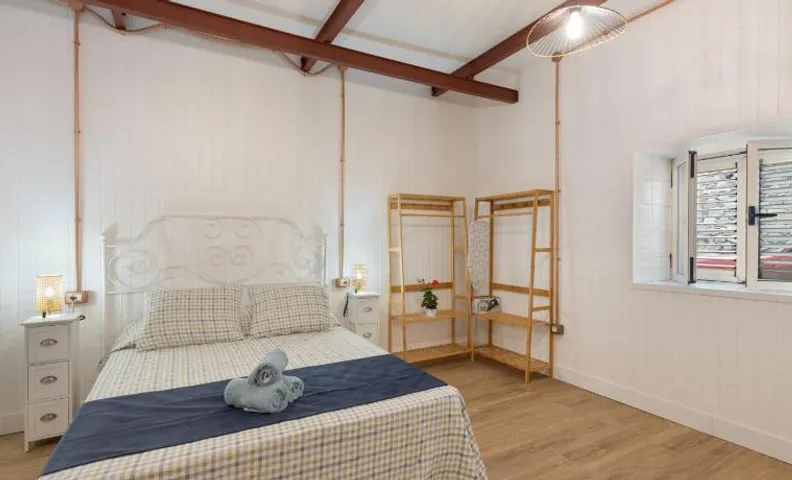 Las Sales Estudio Cosy