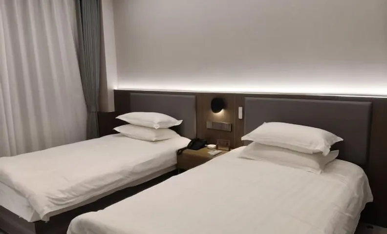 Dongguan Hotel
