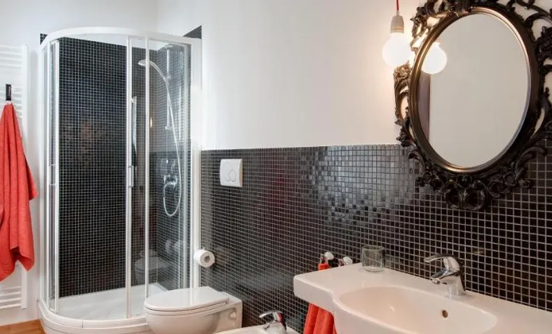 B&B Borgo Castello
