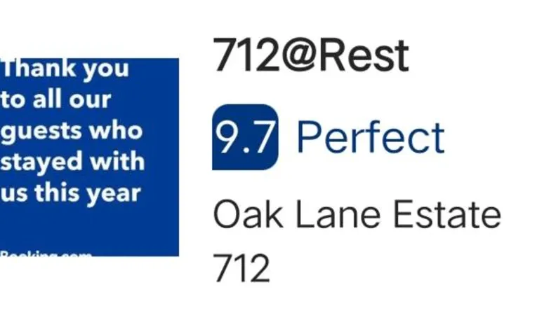 712@Rest