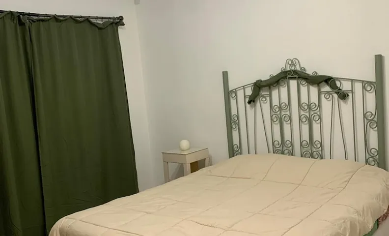 라 페를라