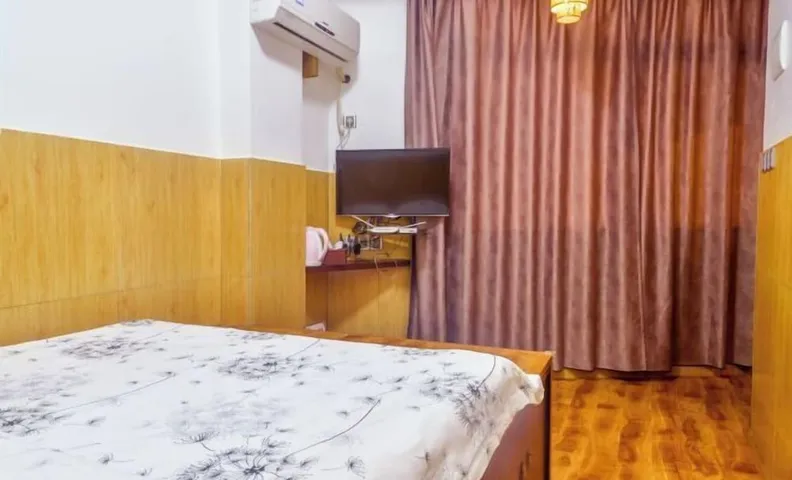 Taichang Hotel