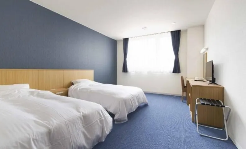 Higashimatsushima - Hotel / Vacation STAY 43094