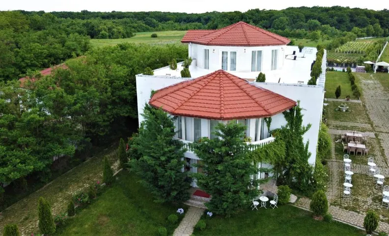YOUness WELLness Clinic & Retreats