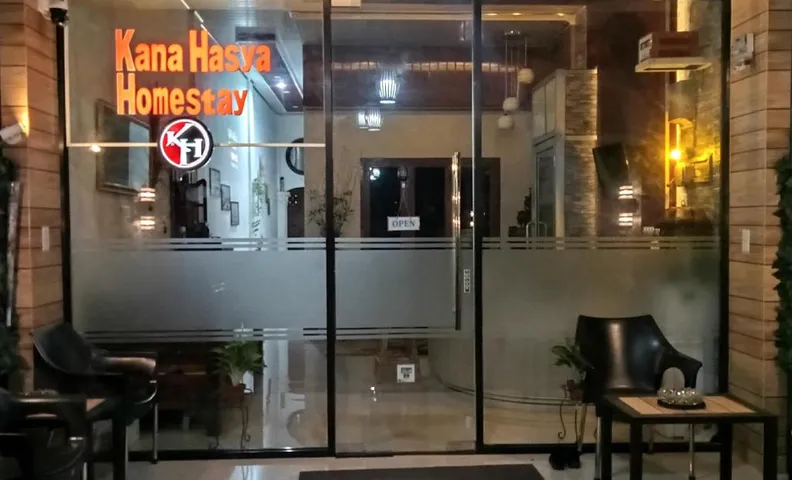 메울라보의 프라이빗 하우스 (320m², 침실 8개, 프라이빗 욕실 8개)