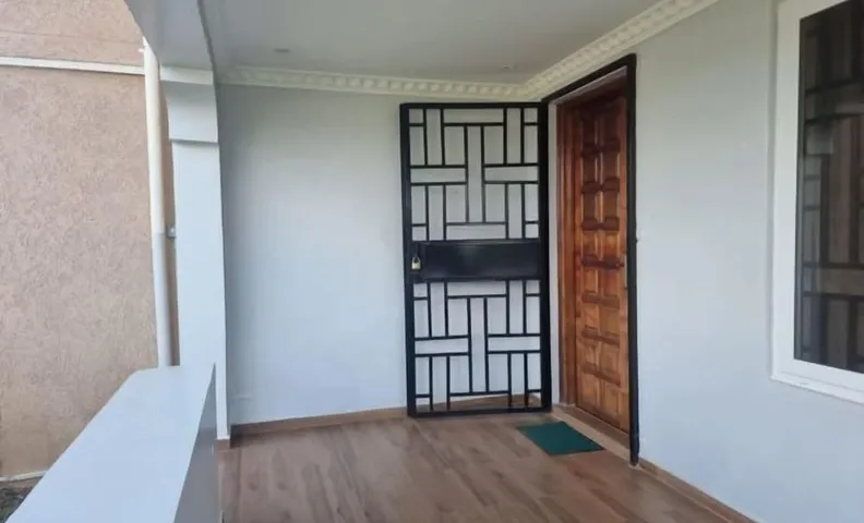 Casa Nadreya Premier Suite