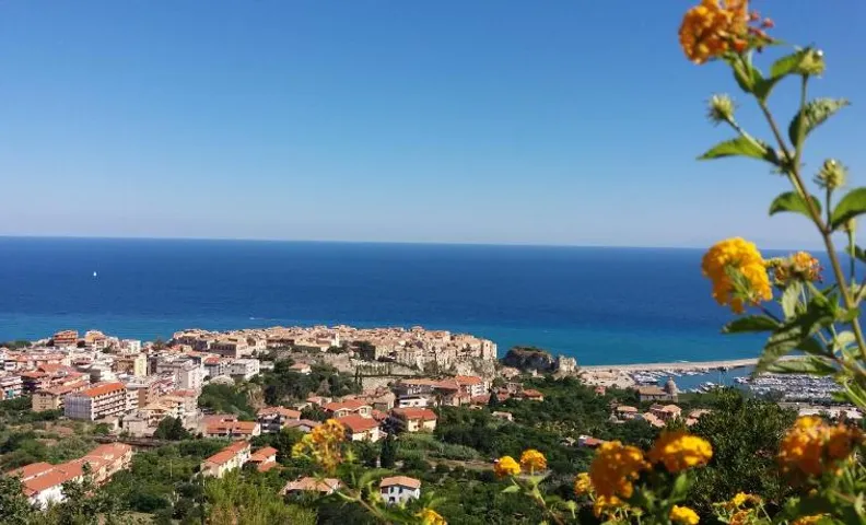 Le Mulinare - Bed & Breakfast