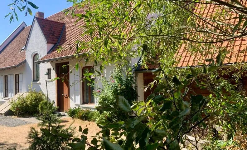 b&b Meilrijk