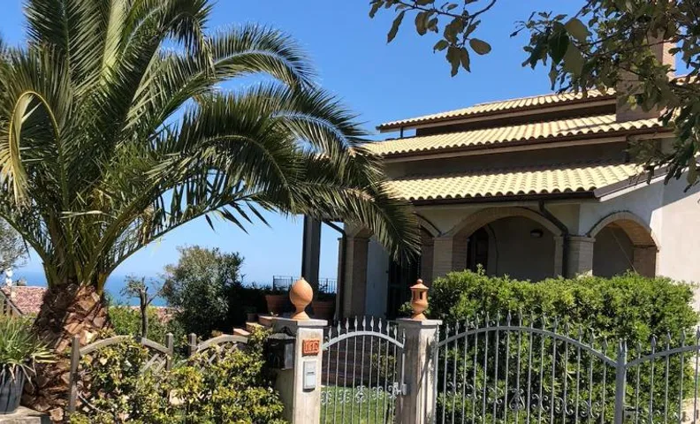 B&B La Palma