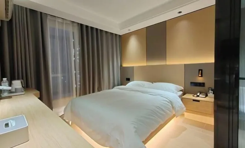 Alant Hotel