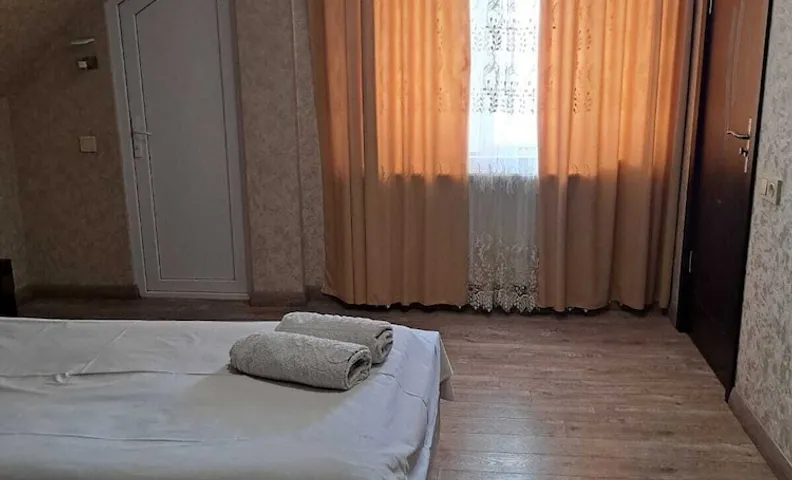 츠시사르크첼라