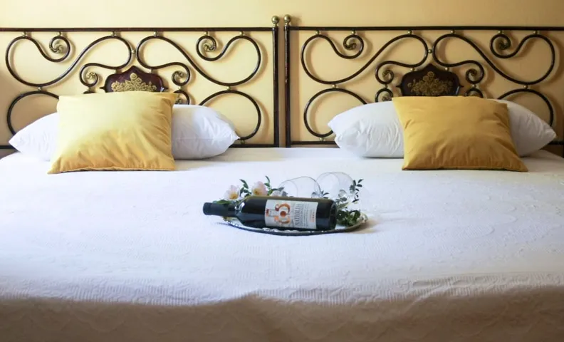 Agriturismo SetteLune