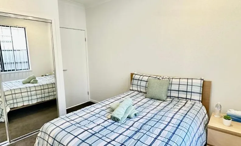 Stylish place in Loganlea