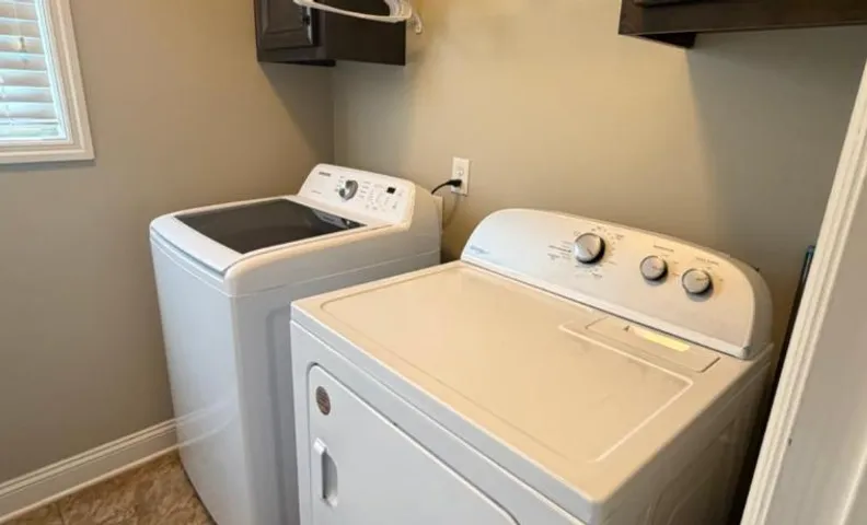 3BR Retreat I-75 Nearby Drive to Wild Adventures