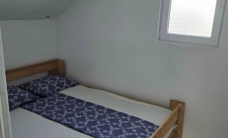 Relax Bonțida