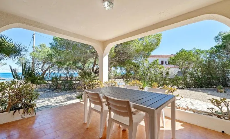 Hauzify I Casa l'Estany