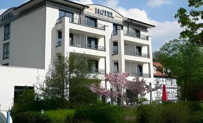 Gobel's Hotel AquaVita