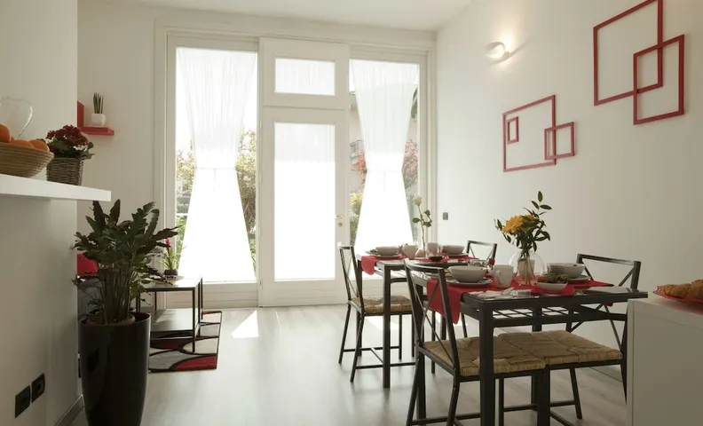 B&B 카 노빌