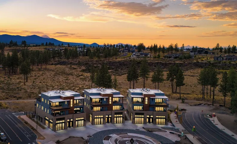 The Aerie Suites by AvantStay