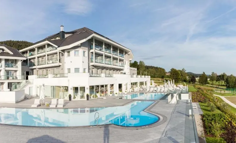 AIGO Welcome Family Resort