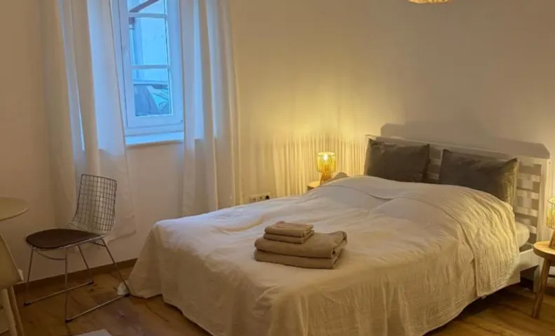 room4you Lambach Apartment, Studiozimmer & Zimmer
