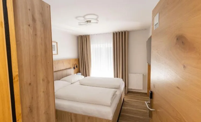 Apartmenthotel Rosentaler Hof Quartier2