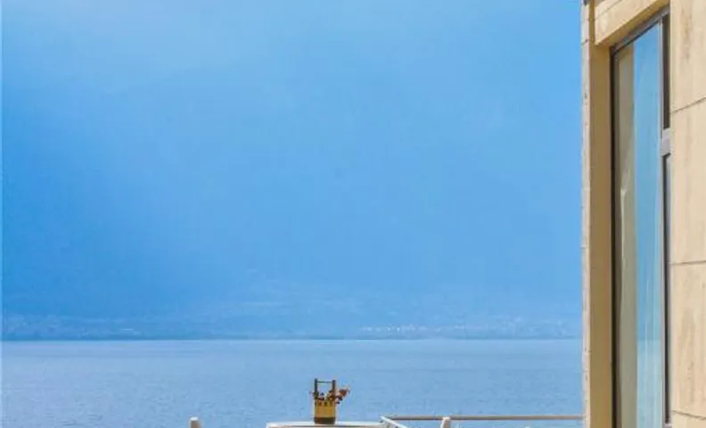 DALI大理海景大床房含早餐/海景露台/天空之镜/洱海海景别墅/(赠接送机场)