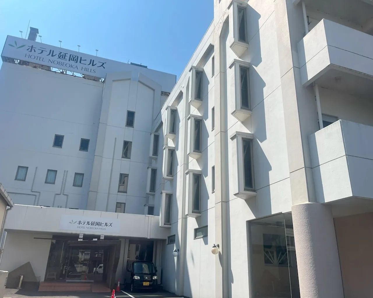 기본 이미지