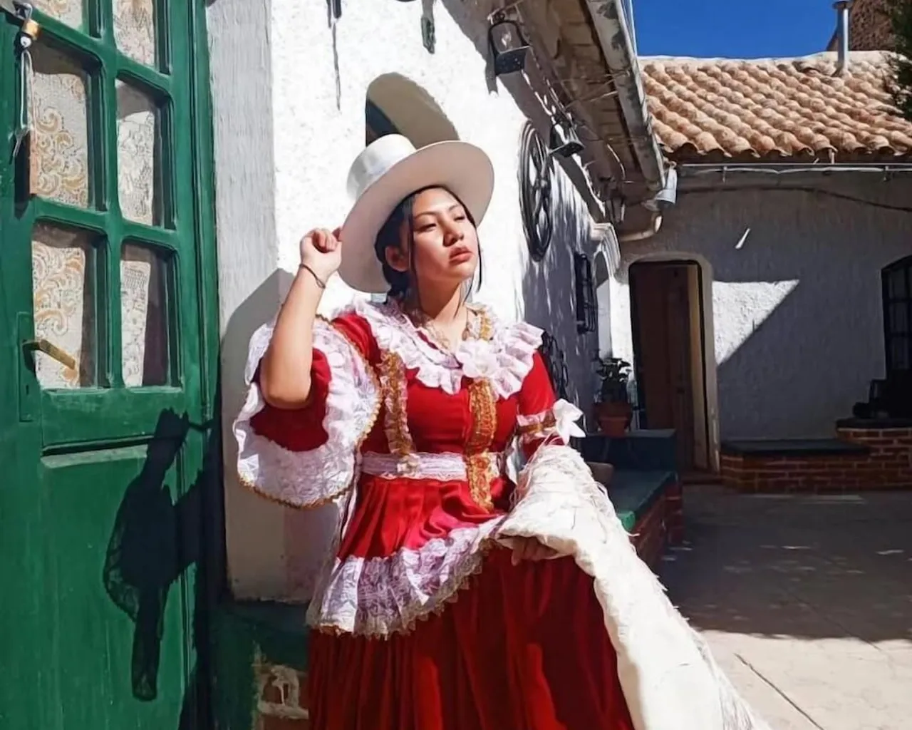 숙소 주변
