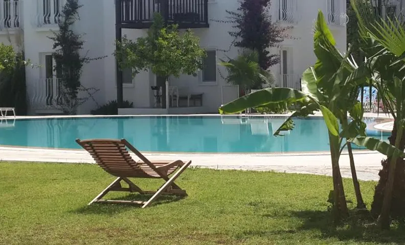 Meis Hotel