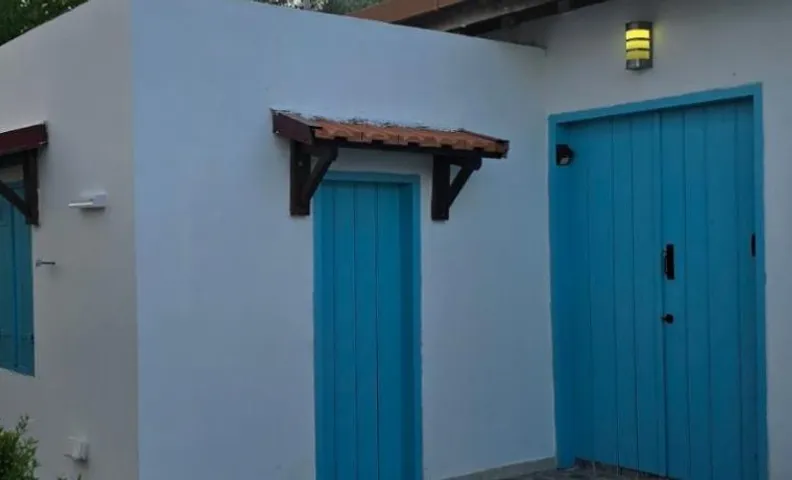 GPPh