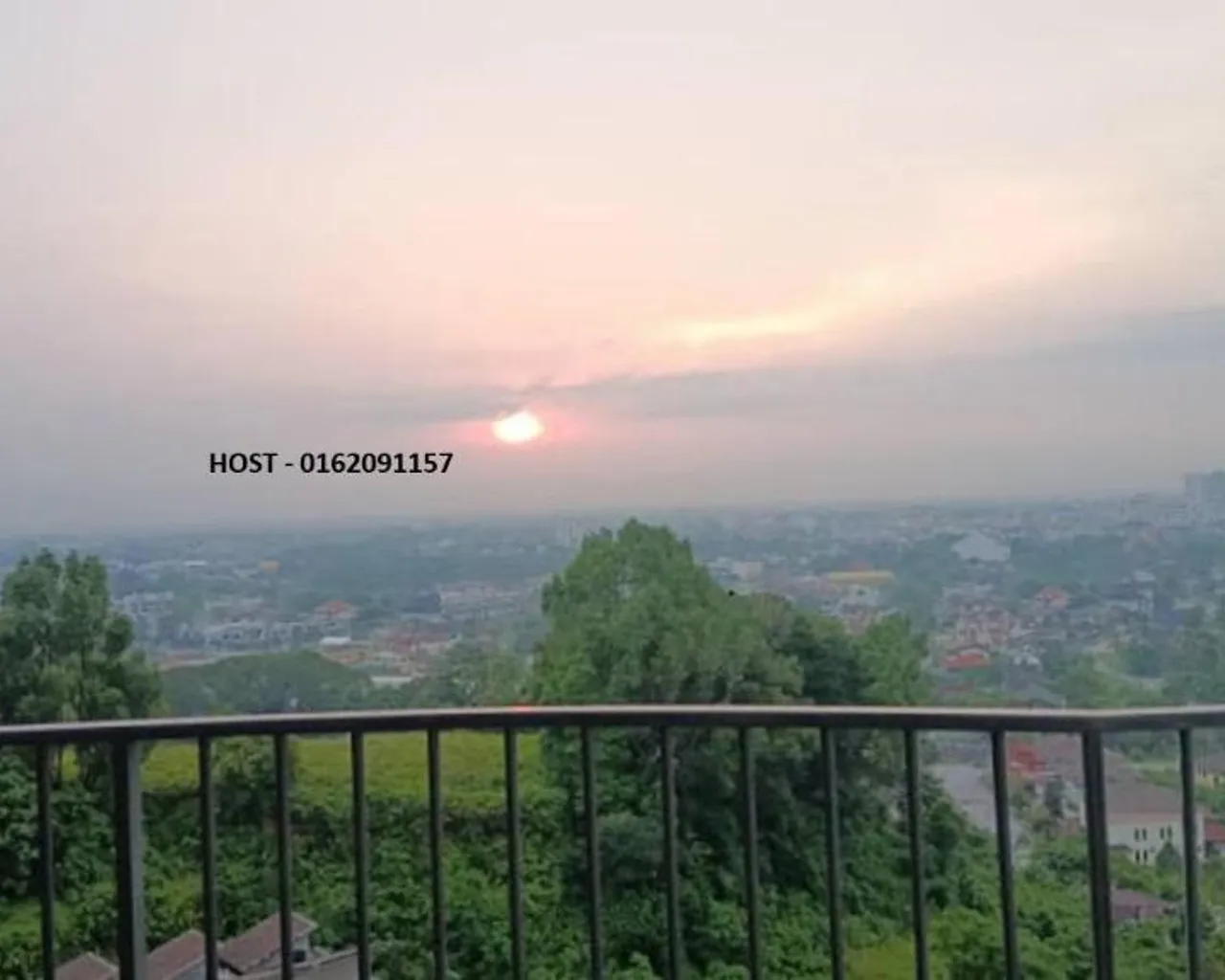 로비