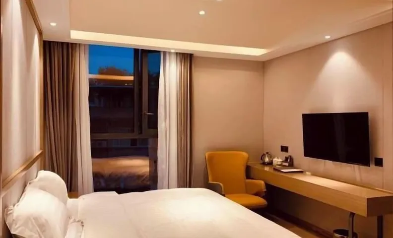 Classic Hotel